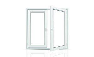 合肥防火窗的定義及選購(gòu)技巧介紹